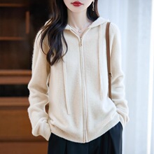 �羳25�ﶬ�¿�Ů100%��ë���_���p�ɼӺ��C�������ñ��ᘿ���