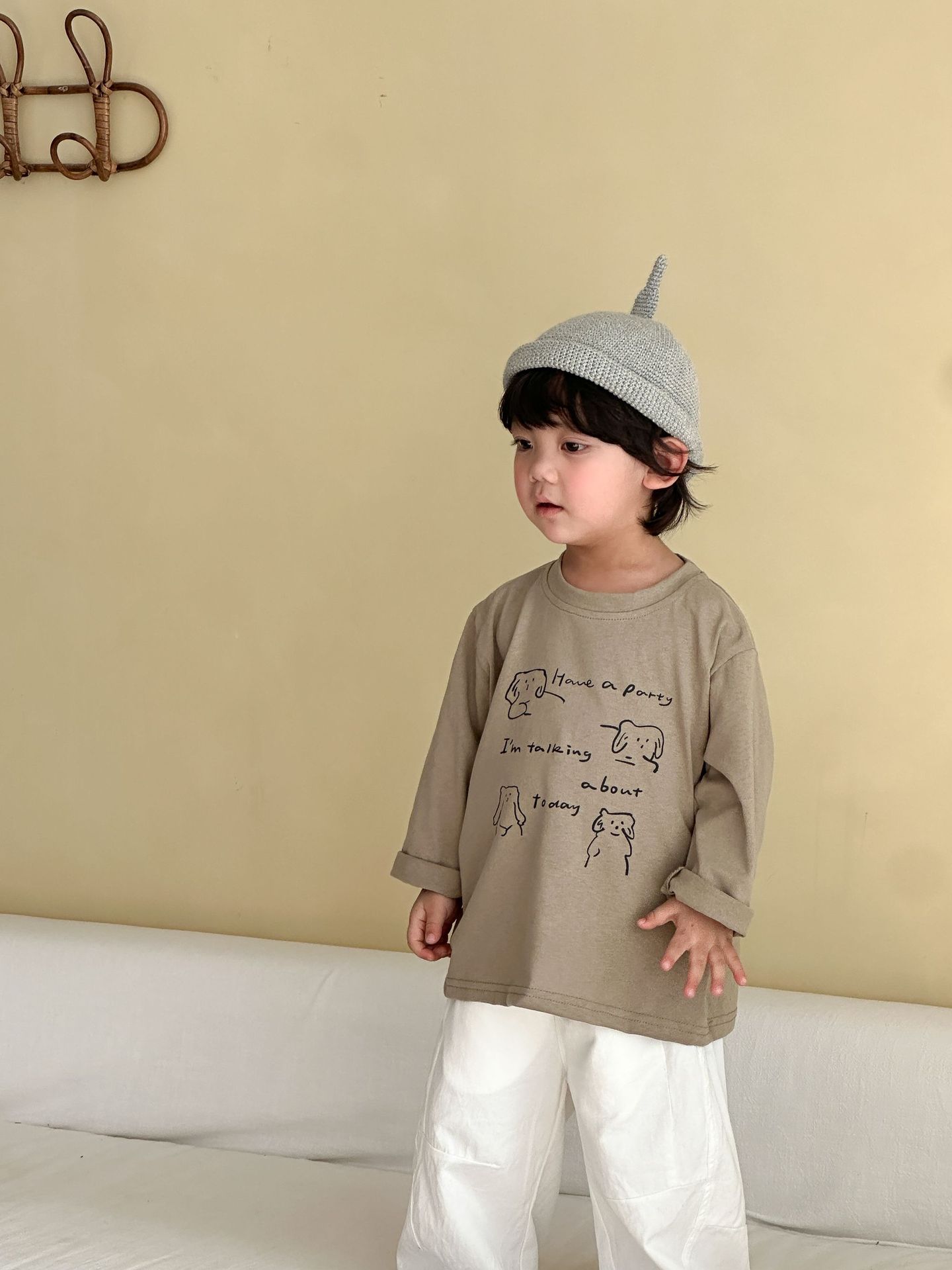 2025-12-11 114623.jpg