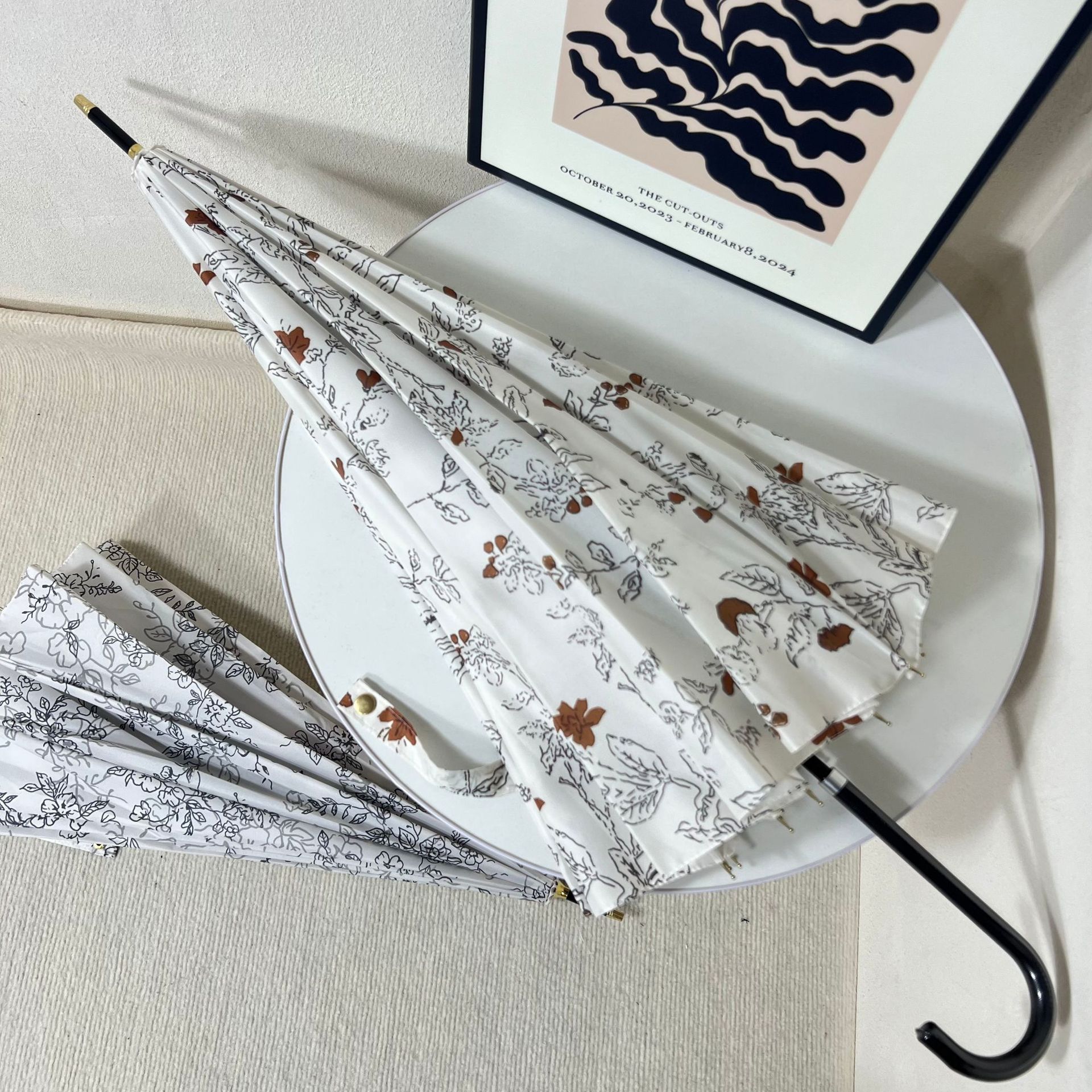 微信图片_20250720162055