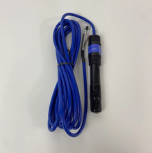 ԭ�b�ձ�TOA-DKK�|��늲�ELCP-11-5F ELCP-21-5Fͨ����PH늘O�F؛