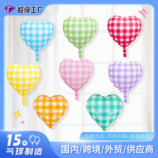 [�aԽ]18��ins�L�ǹ�ɫ���Ӛ��������Ɍ����˹����ײ��Ð��Ě���