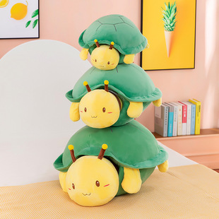 �羳����ins�۷����ë�q���턓����ů��ż�|�ۿ������������F؛