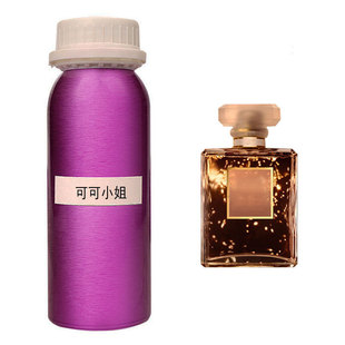 ɢ�bε�{�������D��ˮҹ�еؔ�������ˮ��Ůʿ��ˮ�S�����l���l