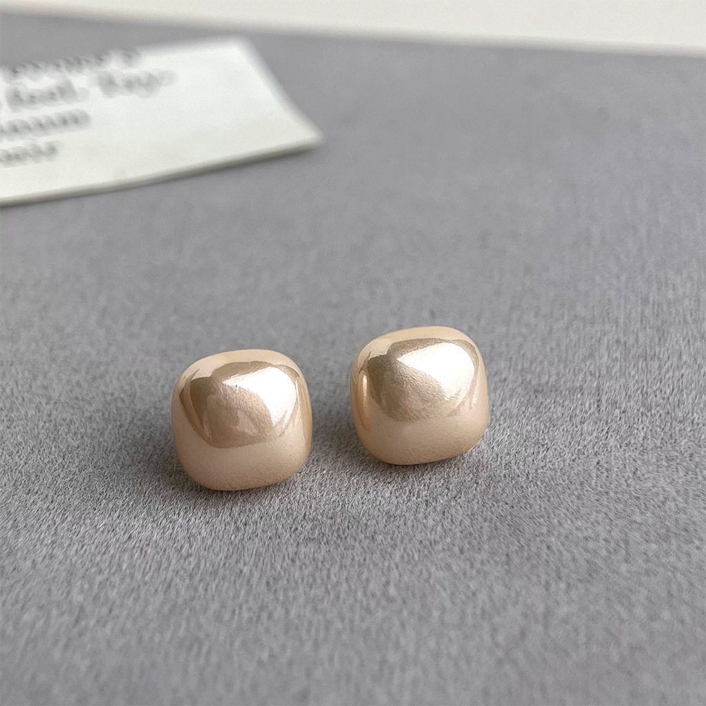 耳语_0001s_0055_组 71 拷贝.jpg