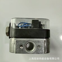 �N�۵�ԭ�bNB150A4��˹DUNGS �����_�P �����O�y�� ȼ�����O��