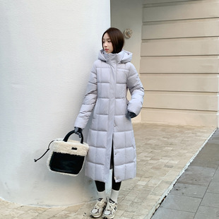 2025�r���¿�Ӻ��L���޷��^ϥ�Ӻ�r�����e�������\���|����