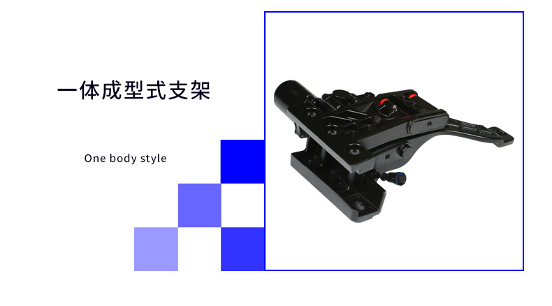 Original M9 Welcome Side Steps for the New M7/M8 Electric Vehicles, 24/25 Models, Automatic Retractable Modification Parts