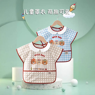 ����������������׃���ˮ�����냺�oʳ���ˮ