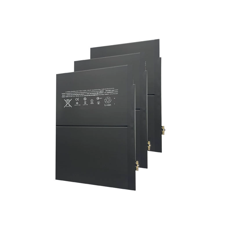 Совместим с планшетом Apple IPAD6 аккумулятор AIR2 A1566 A1547 A1567 6-е поколение