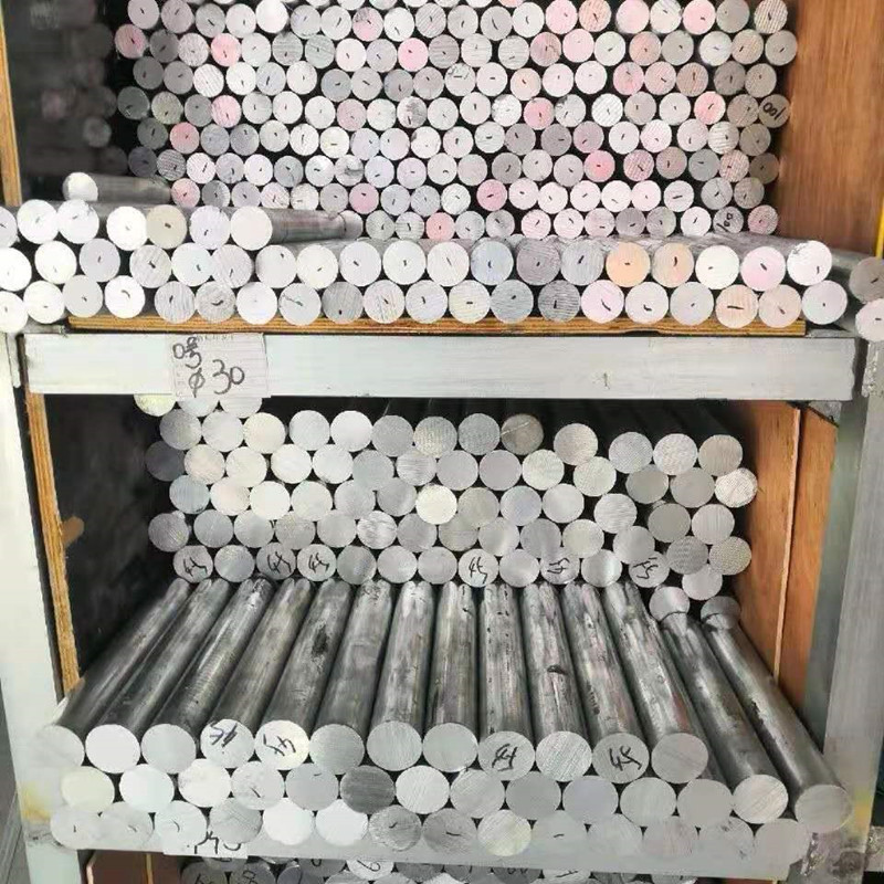 f86b193118a4aa911a5752297fad4d