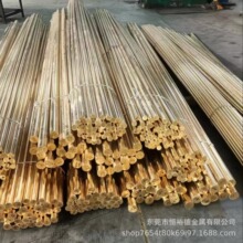 ����HBi60�o�U�������S�~��QSn8-0.3��ĥ�a���~��C36000���ǰ���
