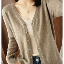 �����L���¿�ᘿ����ɼ�ɫ�_���n�����׶̿��ë��ᘿ�����ɫ