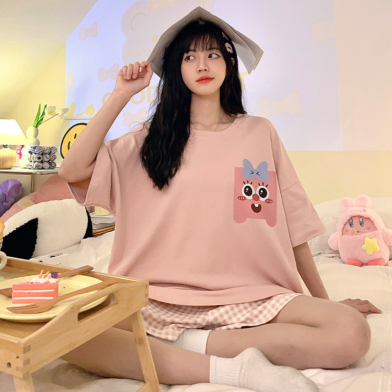 Pijama