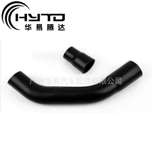 华易 福特 1910634 2019953 CC116C646BG CC116C646BL 中冷器软管-阿里巴巴