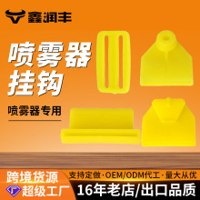 ���l늄Ӈ��F������������h�A�h���ӿۼӺ�ؓʽ���F������