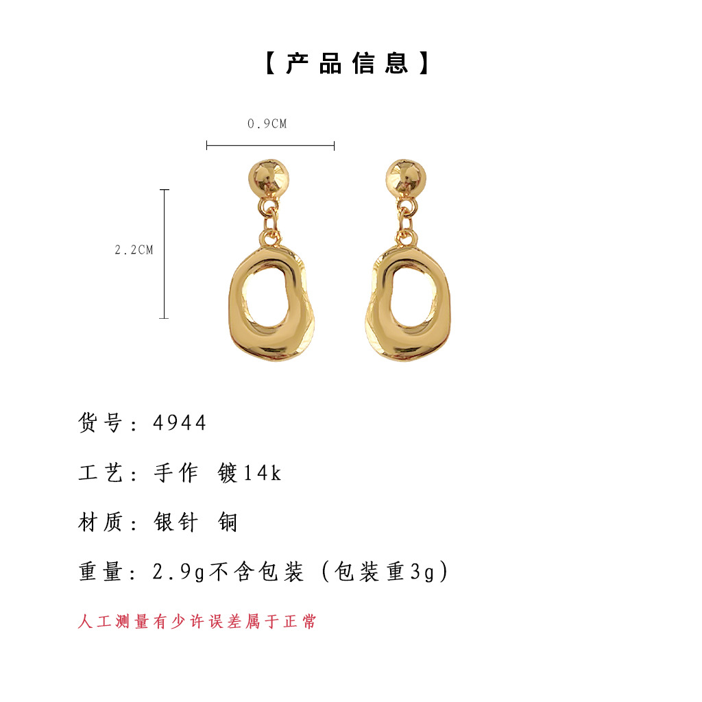 hmqViviiyNSAyin9WuaVt0VcObWLrtOHwnJI