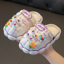 ���^����Ь��ͯ����Ь��ͨܛ�׷����Ӽ�ϴ��ԡ���H����Ů��С��Ь