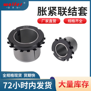 Z19A��Û�o�i�ןo늽���Û���Y���ŷ�늙C�M��늙CÛ�o�Y��