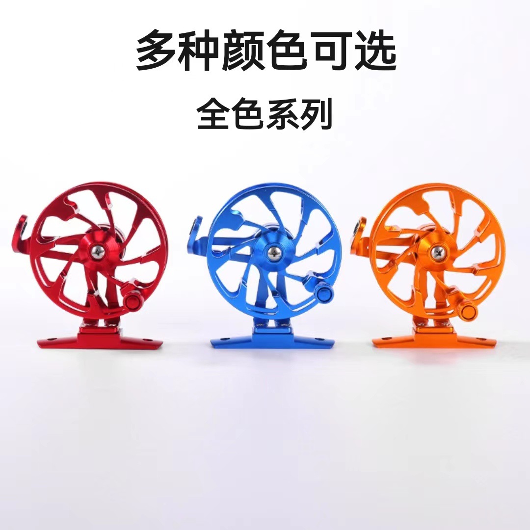 微信图片_20230617074530