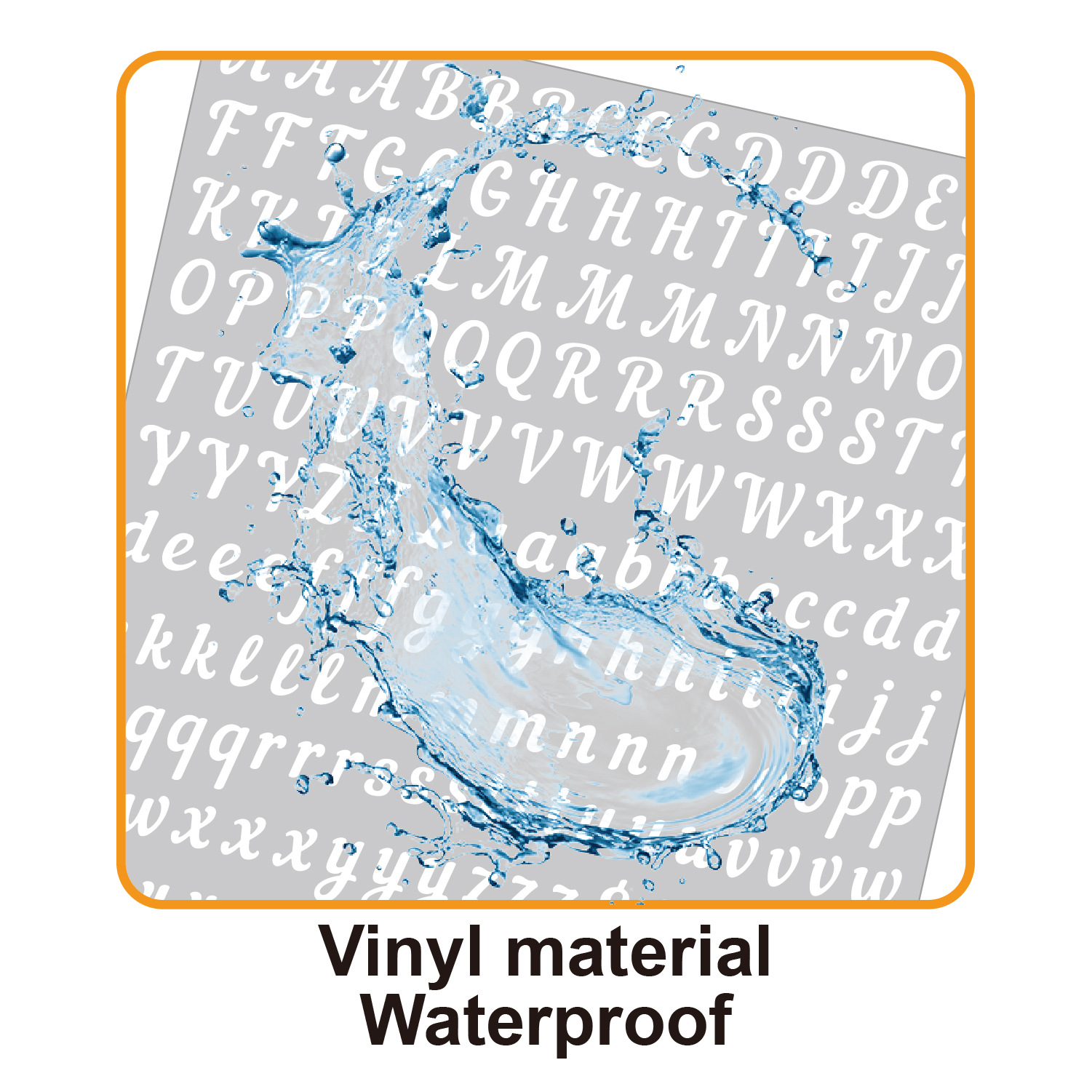 0.5英寸粗手写【单张白】 主图-03.jpg