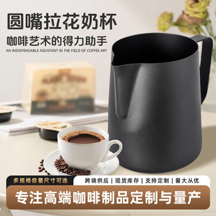 �S��ֱ�N304���P��̱� ����������