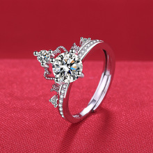 ֱ������羳�ʹ�Ů���ָŮ���İ˼��荻�ڿ��{��ָ�h���荽�