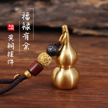 ���������S�~���J耳׿۽�����܇耳ג�����μo����ؔ�С�YƷ