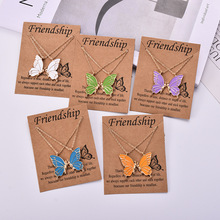 �羳�¿�friendship���x������ �����ѵ����pƴ�Ӳ�ɫ������