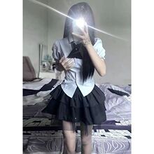 ���ÌWԺ�L������|���������r������Ů�b�ļ�����ȹ��ȹ�Ӄɼ���