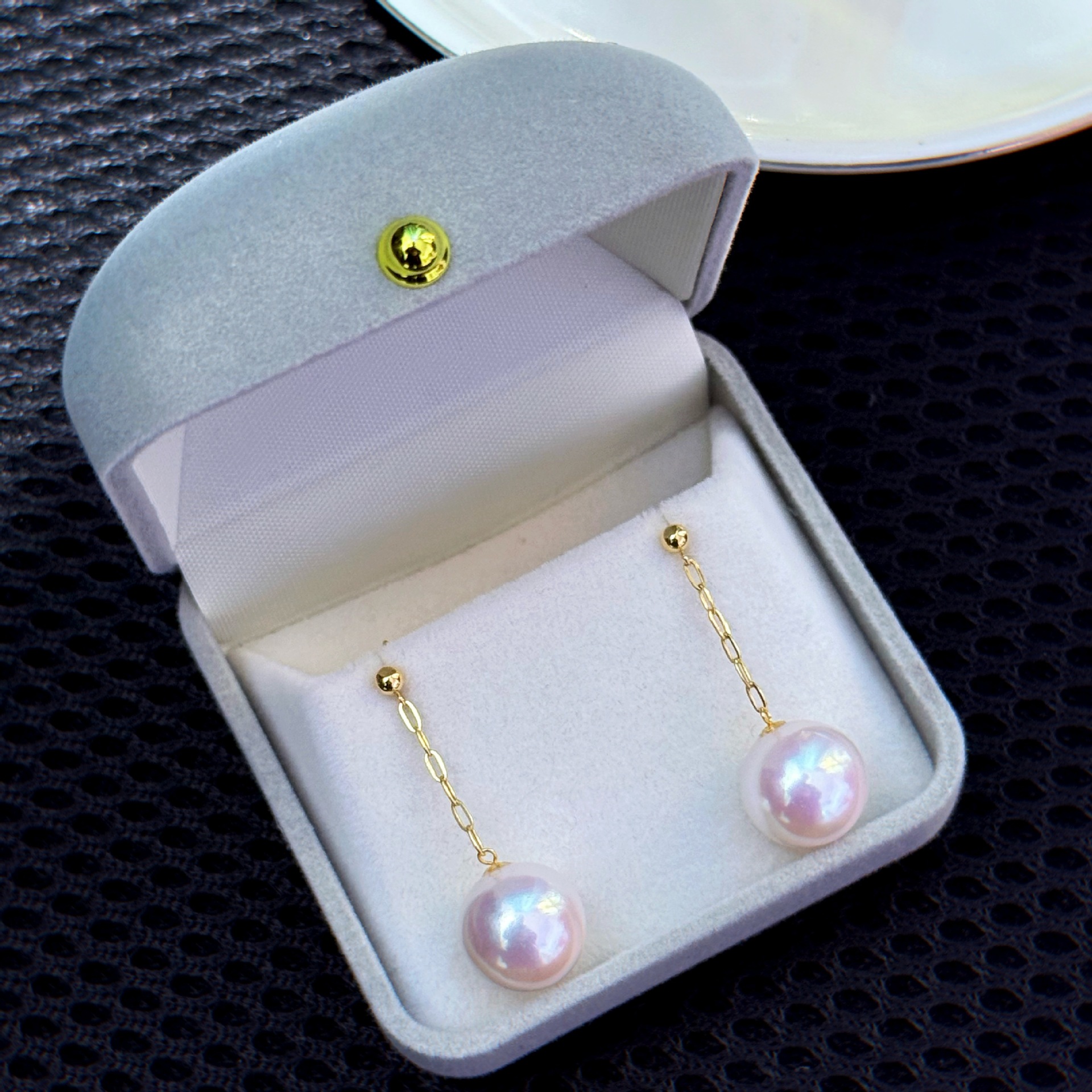 ��������18k����Ȼ��ˮ������к������ؽ��鶯�ж�׹���ն���