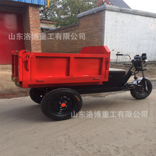 늄݆܇ж܇dҺr؛Ԅƿ܇