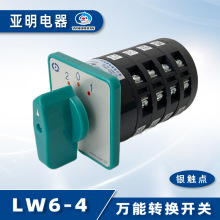 �f���D�Q�_�PLW6-4�y�|�c5A�Č����D�x������O��늙C荴����