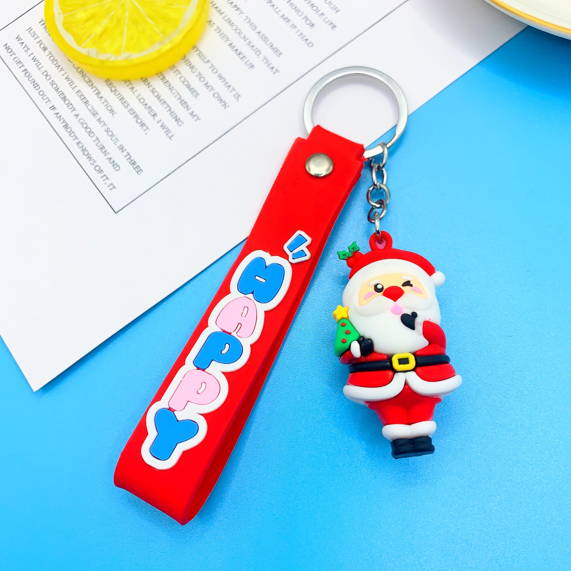 微信图片_20230817132120