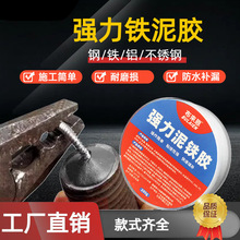 ���͏������F�z��Ӳ�ȷ�ˮ�͜����a�����z�f�ܺ�������z�F؛���l