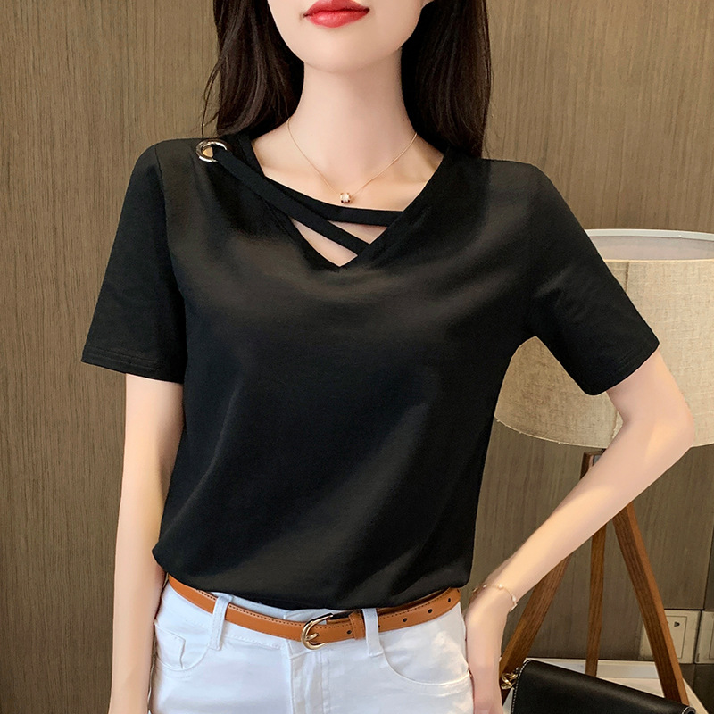 313#검은색