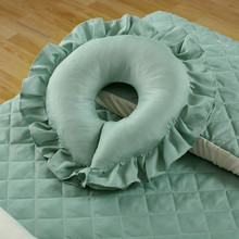 ����U����ſ�� �ǹ��� ���� ���� �ɲ�ϴ