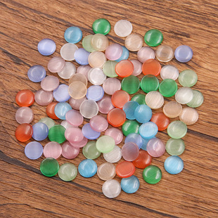 9ɫ 8mm �ǹ�ɫ؈��ʯ�NƬ������ ����ɐۈA�ε��������NƬ