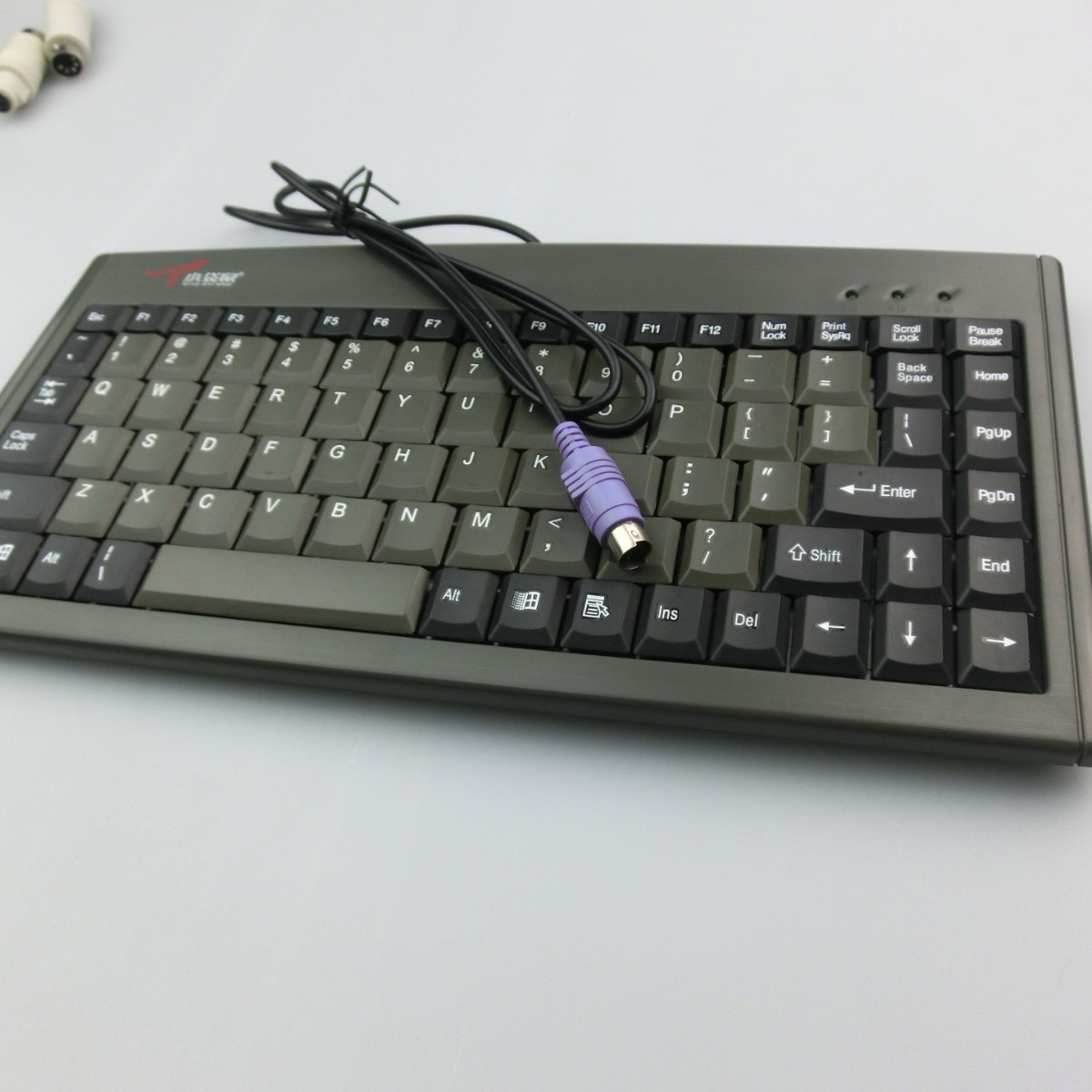 ����  KW3-M5150-20X