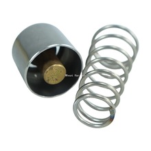 Kobelco神钢温控阀55215720螺杆式空压机配件大全现货