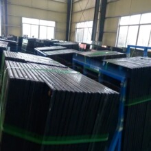 中空钢化玻璃家装断桥铝玻璃隔断隔热隔音玻璃三层中空钢化玻璃