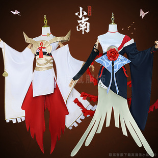 ��Ӱ����С��cos��Ư��С�Ϻڵ����Qcosplay���b����Ԫ���������b