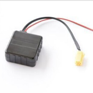 �����������{�����YSMART451AUX��Buchse SteckerAUX�{�����lAerf