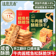 ��˼Ғ�Z ţ���u�p�Ӵ��L�~�ɊA�����ִౡ��ɶ���ͬ����b150