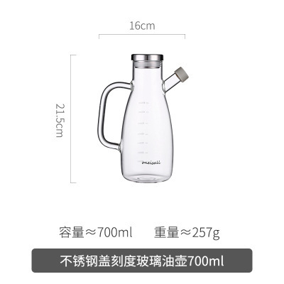 16287432239_886937051