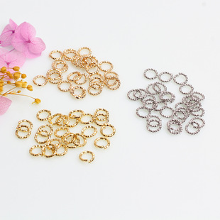 14k����ɫdiy�Ʒ�黨�����_��Ȧ �S��ɫȦȦ��� �ֹ�����