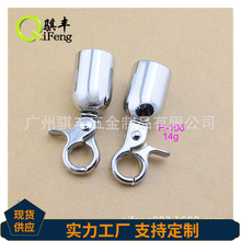 ������ٵ��R�h�� �������K�^���� �����玧�����\�Ͻ𹴿�