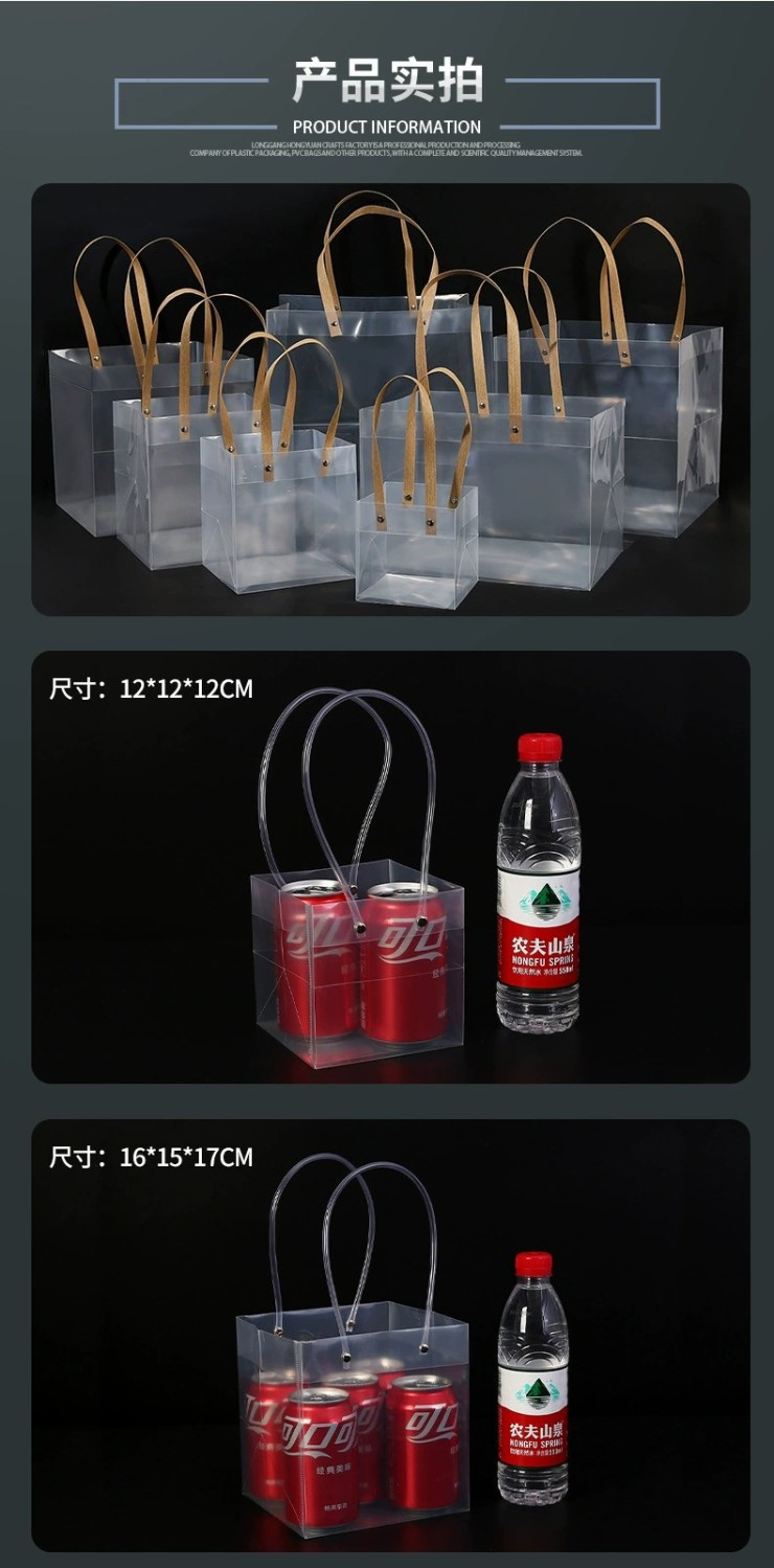 afab8e13604669f5a81be54e7ef442