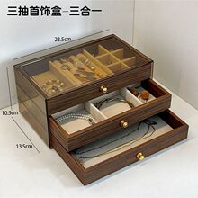 ЇLľyйŵռ{խ