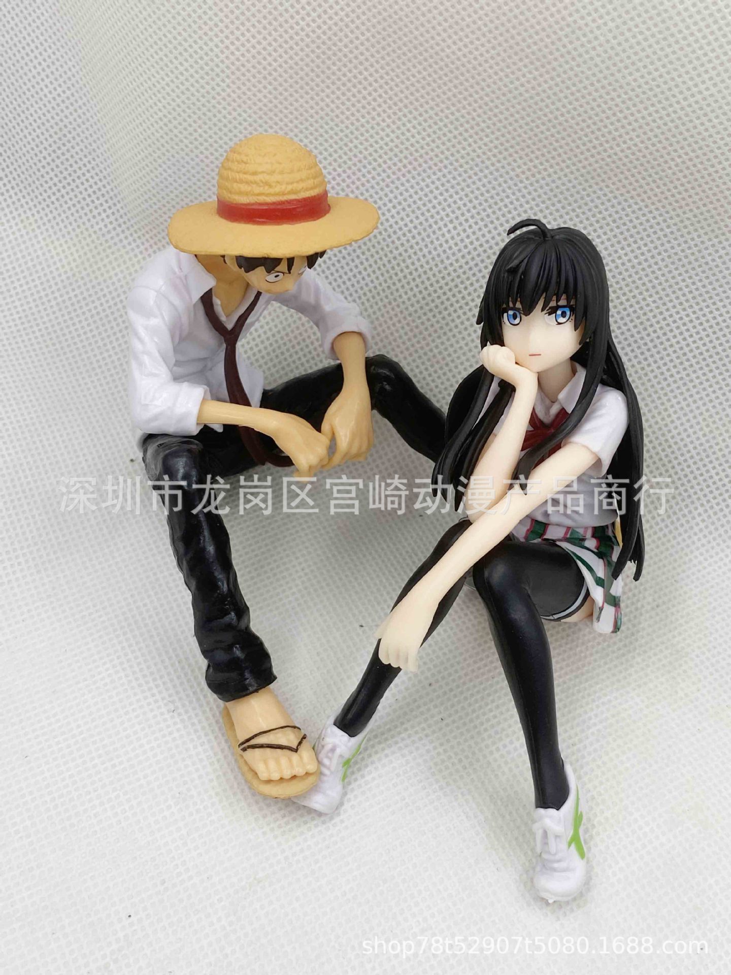 微信图片_202209241455512