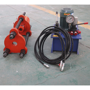 �ڙC�Ď��N��ж�� 늄�Һ����朙C �Ď��N���b�C